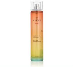 NUXE Sun Eau Délicieuse Parfumante Testpermet nőknek 100 ml