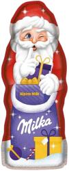 Milka mikulás 90g