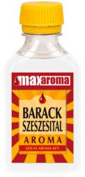 Szilas Aroma Szilas barack szeszesital aroma 30ml