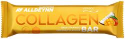 ALLNUTRITION Alldeynn Collagen Bar 40 Gr Csokoládé Mangó Kókusz