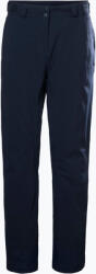 Helly Hansen Női sínadrág Helly Hansen Alphelia Ins navy
