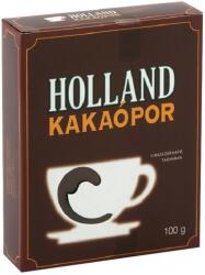 Bencsik holland kakaópor 100g