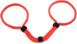 SESSO Catuse din sfoara - 4love - 10,00 RON