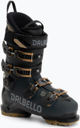 Dalbello Férfi sícipők Dalbello Veloce 110 MV black/dark petrol