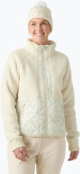 Helly Hansen Női hibrid kabát Helly Hansen Bliss Hybrid cream