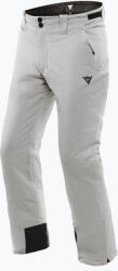 Dainese Férfi sínadrág Dainese Onira Aerosense Dry lightgrey