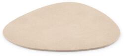BonBistro Coasters bej 4 buc. Layer - BonBistro
