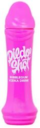 In-Spirit Dildo Shot Bubblegum Mini [0, 02L|10%] - diszkontital