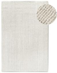 Villeroy & Boch Covor alb reversibil/țesut manual din iută 160x230 cm Rosalie - Villeroy&Boch Covor