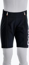 POC Gyerek sínadrág POC Race Jr uranium black