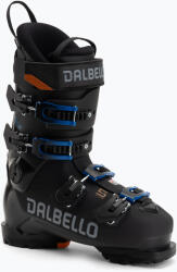 Dalbello Sícipők Dalbello Veloce 90 MV black/black