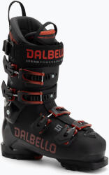 Dalbello Sícipők Dalbello Veloce 120 MV black/black