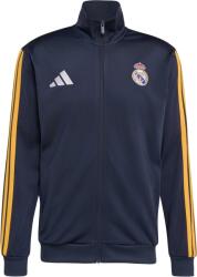 adidas REAL MADRID CF DNA TT Albastru închis, Galben, Mix XL (KG2950)