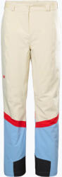 Helly Hansen Női sínadrág Helly Hansen Alphelia Ins cream