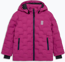 LEGO Gyerek síkabát LEGO Lwjipe 706 fuchsia