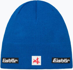 Eisbar Téli sapka Eisbar Ogle Os SA blue/cobalt