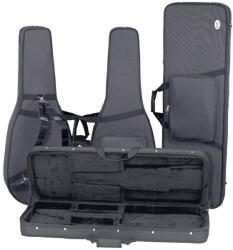 FX Gewa FX Acoustic Guitar Bag