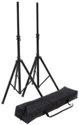 GEWA FX Stand Set