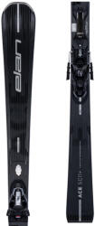 Elan ACE SC11+ FX EMX12.0 Negru, Gri 165 (ABAMTM26)