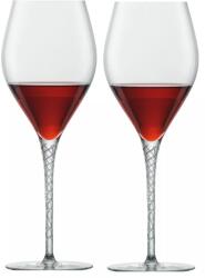 Zwiesel Glas pahare pentru vin roșu SPIRIT 480 ml, set de 2 bucăți Pahar