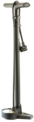 BikeFun Pumpa BIKEFUN VECTOR FLOOR STEEL - GF-2732