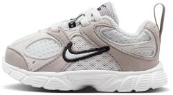 Nike V5 RNR Suede bébi sportcipő - bézs 19.5