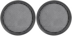 Philips Filtru HEPA, 2 buc. , Lavabil pentru Philips SpeedPro, SpeedPro Aqua