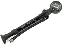 BikeFun Pumpa BIKEFUN DIALPRO SHOCK - GS-24X2