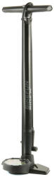BikeFun Pumpa BIKEFUN BLASTOR FLOOR STEEL - GF-2242