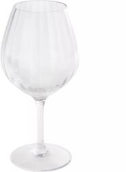 APS Pahar de vin Perfection 600 ml, din plastic Pahar