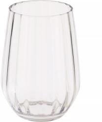 APS Pahar pentru băuturi Perfection 330 ml, din plastic Pahar