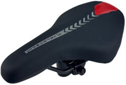 Velotech nyereg gyerek