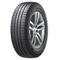 Hankook Vantra LT RA18 185/80 R14C 102/100R