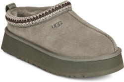 UGG Papuci de casă Femei TAZZ II UGG Gri 39