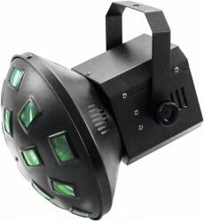 Eurolite LED Z-20 (51918524)
