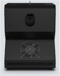 Chauvet DJ Hurricane Bubble Haze (HBUBBLEHAZE)
