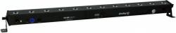Involight Paintbar Hex 12P (A-000000-05892)