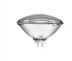 Omnilux Par 56 230V/500W MFL (88126105)