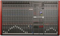 Allen & Heath ZED-428 (AH-ZED2842)