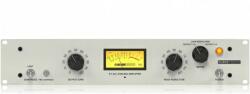 Klark Teknik KT-2A (KT-2A)