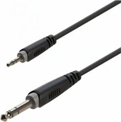Soundsation Kisjack-Nagyjack 3m (R412R)