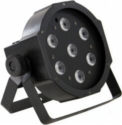 Involight SlimPar 644 (A-000000-05937)