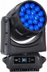 ADJ Hydro Wash X19 (1237000302)