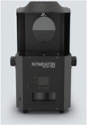 Chauvet DJ Intimidator Scan 360 (INTIMSCAN360)