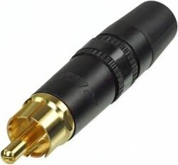 REAN NYS3730 (NR-NYS3730)