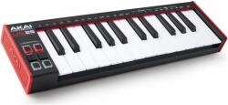AKAI Pro LPK25 MK2 (00050258)