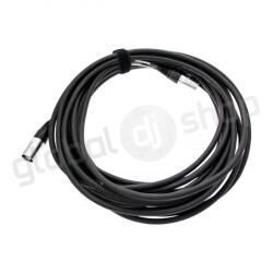 Neimann CAT5005E (5477)