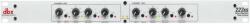 dbx 223xs (dbx223xsv-eu)