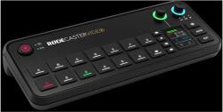 RØDE RodeCaster Video (RCV-E)
