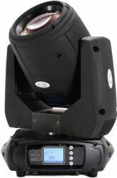 FOS Technologies Titan Beam (L005310)